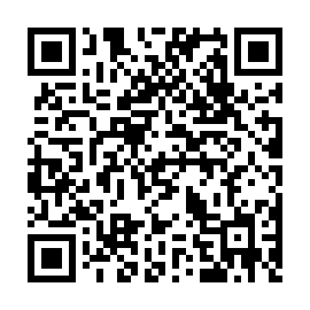 QR code for 5605KJ