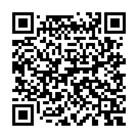 QR code for 5605NR