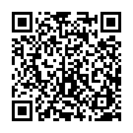 QR code for 5605RC