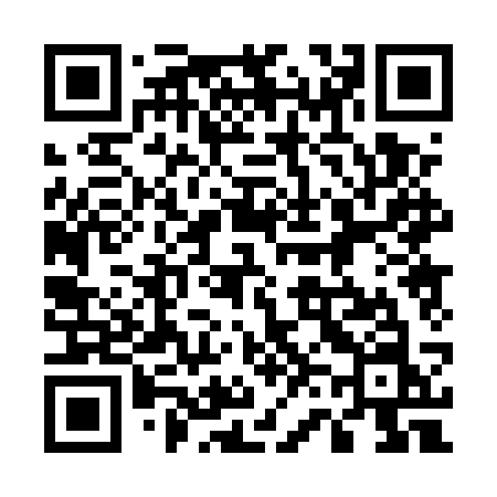 QR code for 5605SN