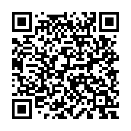 QR code for 5605XL