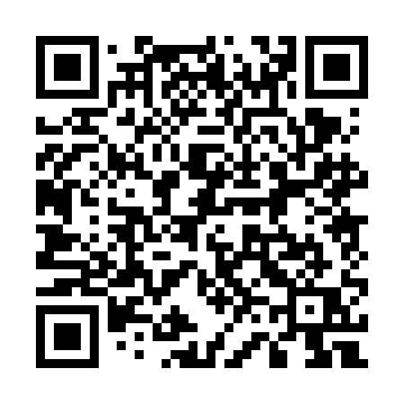 QR code for 5606AQ
