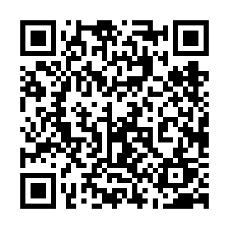 QR code for 5606CT