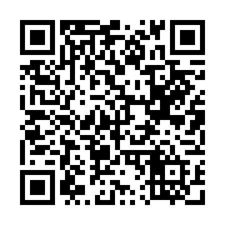 QR code for 5606FD