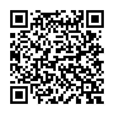 QR code for 5606GV