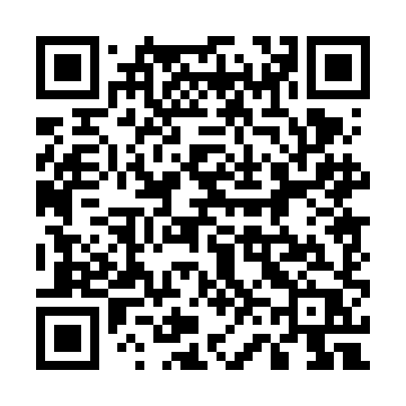 QR code for 5606HP