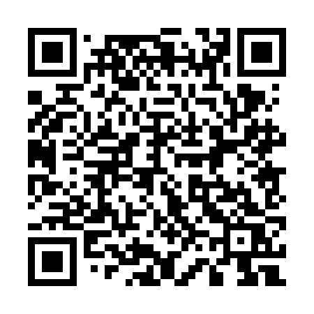 QR code for 5606JS