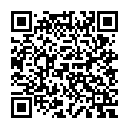 QR code for 5606JX