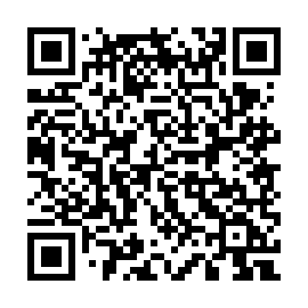 QR code for 5606MF