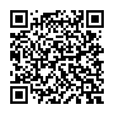 QR code for 5606ML