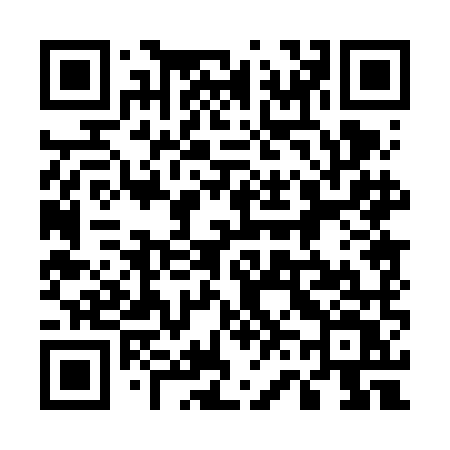 QR code for 5606MV