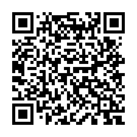 QR code for 5606VH