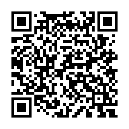 QR code for 5607EZ