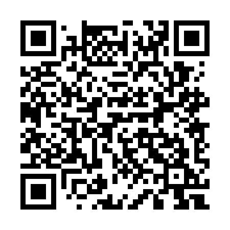 QR code for 5607IG