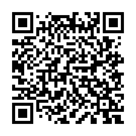 QR code for 5607OG