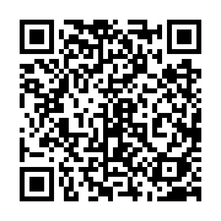QR code for 5607QI