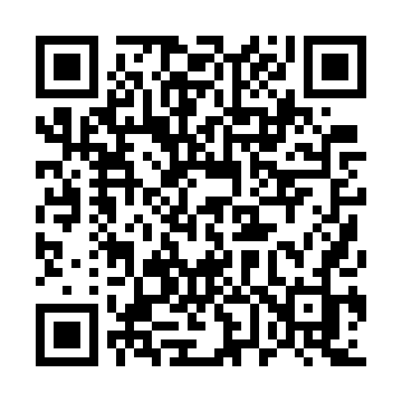 QR code for 5607TJ