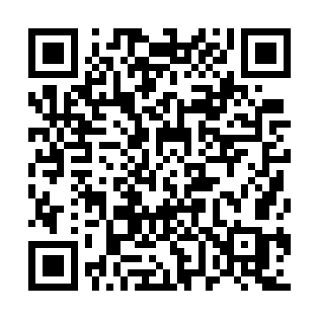 QR code for 5607WC