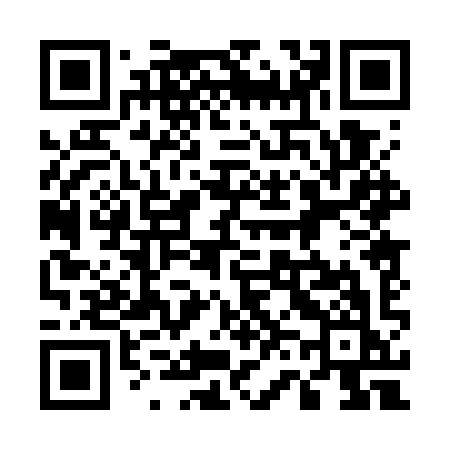 QR code for 5607YK