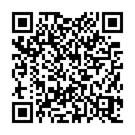 QR code for 5607ZR