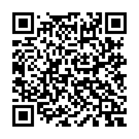 QR code for 5608BC