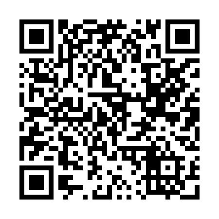 QR code for 5608CD