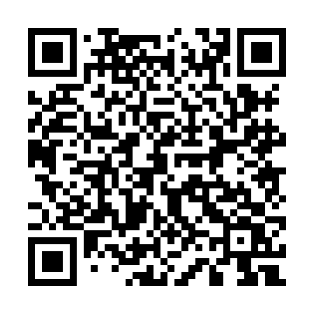 QR code for 5608FV