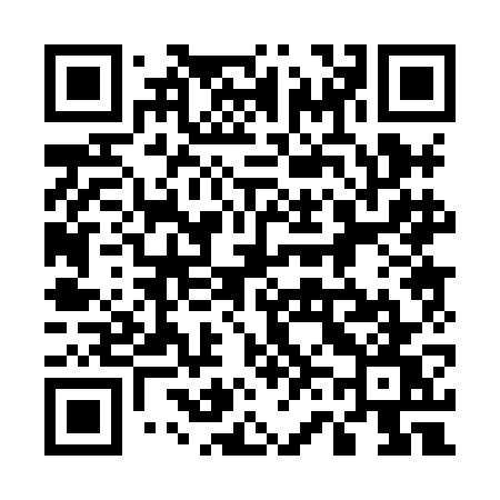 QR code for 5608GW