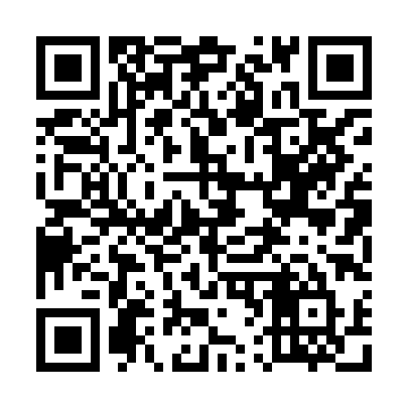 QR code for 5608HU