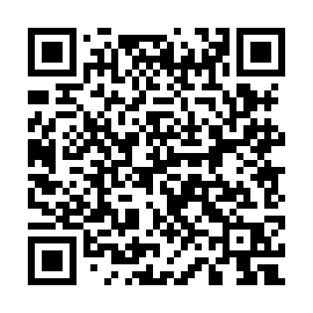 QR code for 5608KP