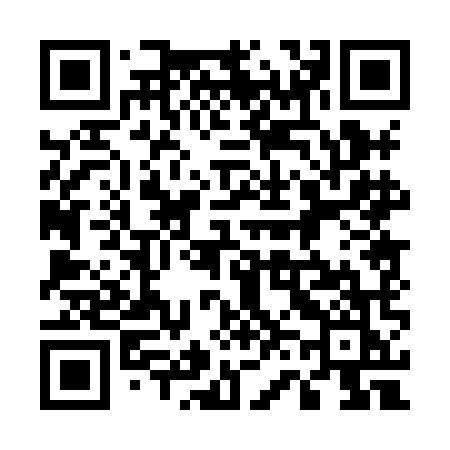 QR code for 5608MK