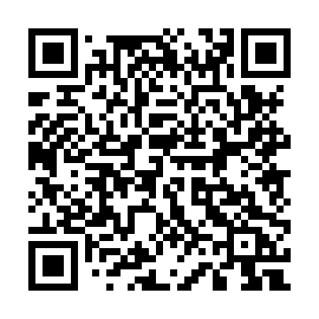 QR code for 5608PC