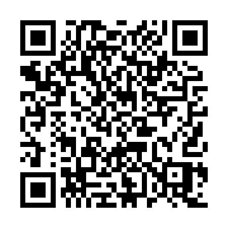 QR code for 5608QS