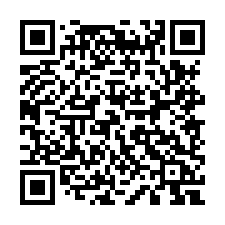 QR code for 5608XC