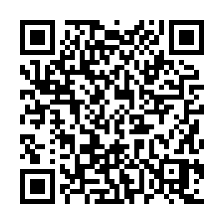 QR code for 5608XR