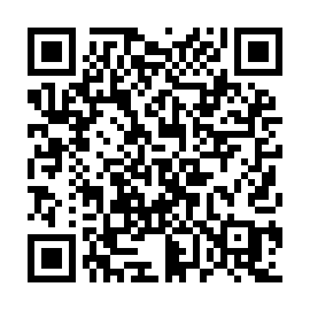 QR code for 5609AA