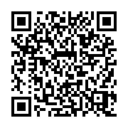 QR code for 5609CR