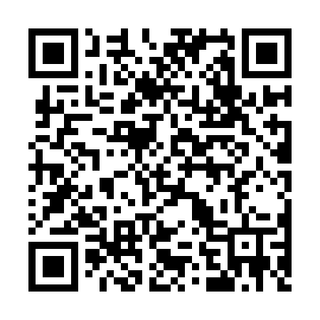 QR code for 5609GT