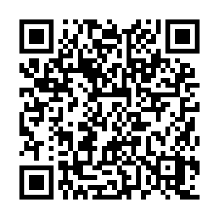 QR code for 5609KX