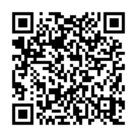 QR code for 5609KY