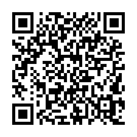QR code for 5609MM