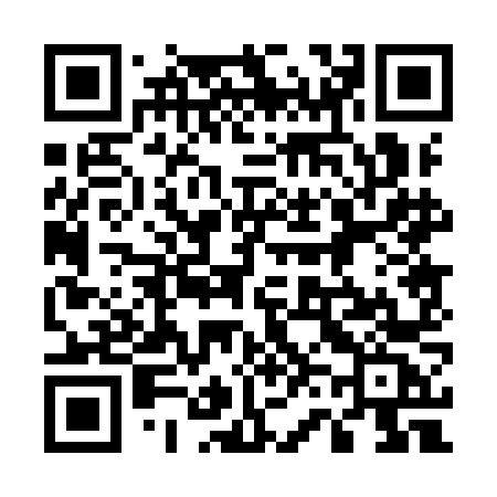 QR code for 5609NC