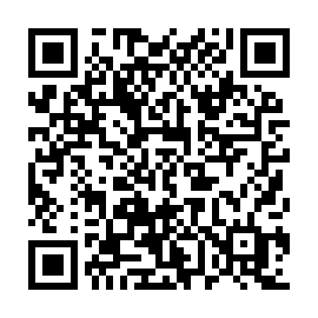 QR code for 5609PD