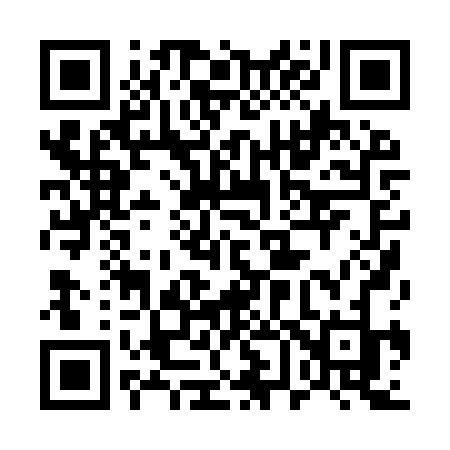 QR code for 5609RJ