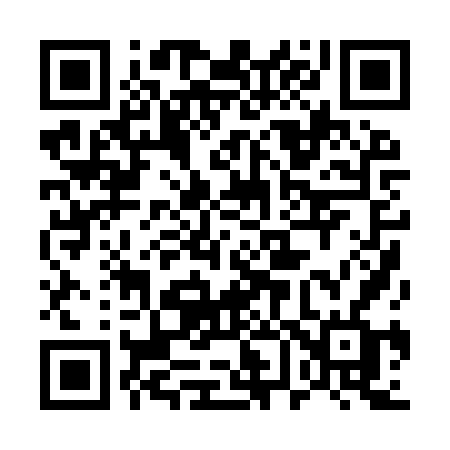 QR code for 5609VF