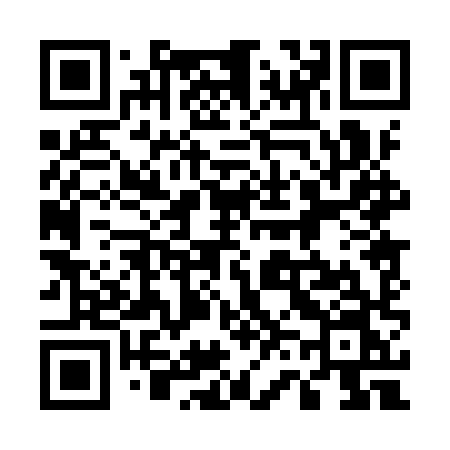 QR code for 5609XN