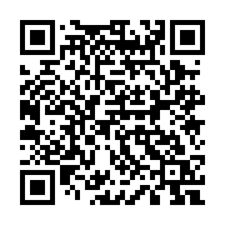 QR code for 5610CS