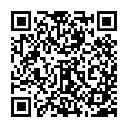 QR code for 5610DM