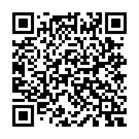 QR code for 5610FH