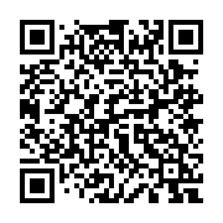 QR code for 5610FJ